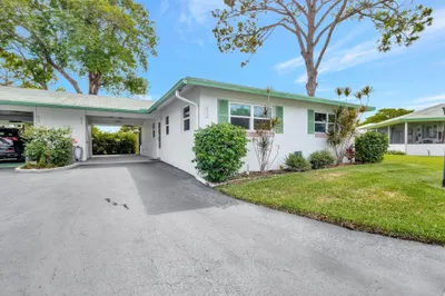 830 Meadowlark Lane #830 1