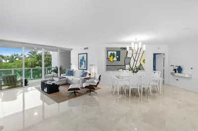 550 SE Mizner Boulevard #B309 1