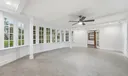 576 SW Rustic Circle Photo