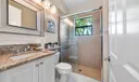 16796 Strasbourg Ln Photo