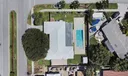 800 SW 12th Avenue Photo