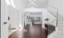 2525 Sea Island Drive Photo