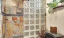2669 S Garden Drive S #401 Photo