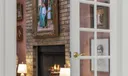5840 Sea Biscuit Road Photo