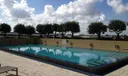 1551 N Flagler Drive #Lph02 Photo