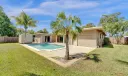 5600 SW 8th St Photo
