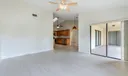 8686 Eagle Run Drive Photo