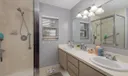 2861 SW Lakemont Place Photo
