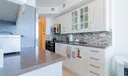 251 174th St #2219 Photo