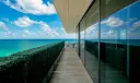 8955 Collins Avenue #Lph Photo