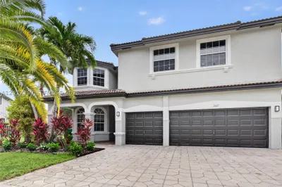 2167 SW 176th Ter 1