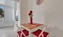 4040 Galt Ocean Dr #221 Photo