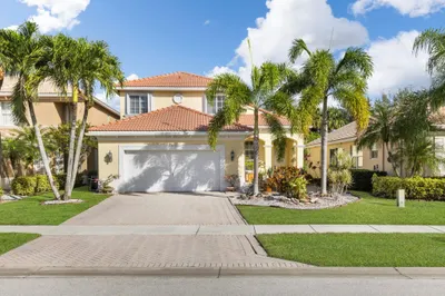 11131 Laurel Walk Road 1