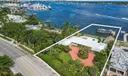 3410 N Flagler Drive Photo