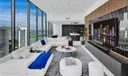 1000 Biscayne Blvd #4902 Photo