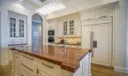 638 Hermitage Circle Photo