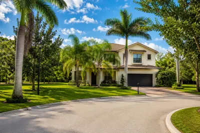 4540 SW Scrub Pine Terrace 1