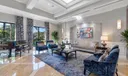 21125 Hamlin Drive Photo