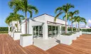 415 Hibiscus Ave 0 Photo