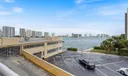 251 174th St #218 Photo