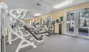 20202 Glenmoor Dr #20202 Photo