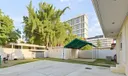 2701 SW 29th Ave Photo
