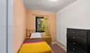 511 Dunad Ave Photo