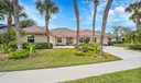 12907 N Normandy Way Photo
