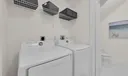 4154 Stadium Drive Photo