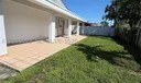 7577 W 5th Ln Photo