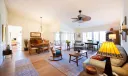 3584 SW Quail Meadow Trail #B Photo