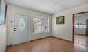 267 E 56th St Photo