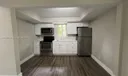 Fort Lauderdale Residential Photo