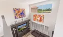 8216 Heritage Club Drive Photo