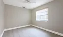 8686 Eagle Run Drive Photo