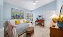 414 NW 13th Street Photo