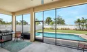 10295 SW Waterway Lane Photo
