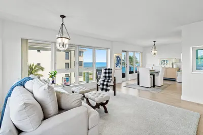 2066 N OCEAN Boulevard #4NW 1