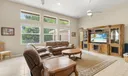 14570 Hamlin Boulevard Photo