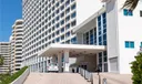5445 Collins Ave #BAY1 Photo