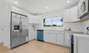 1694 NE Orion St 0 Photo