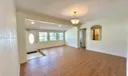 3713 N Flagler Dr Photo