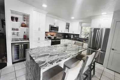 17224 90th Street N 1