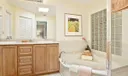 6806 Touchstone Circle Photo