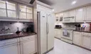 5000 N Ocean Blvd #1405 Photo