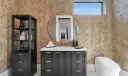 2966 SE Dune Drive Photo