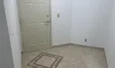 8816 Collins Ave #105 Photo