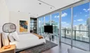 1300 Brickell Bay Dr #4401 Photo