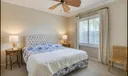 206 Barbados Drive Photo