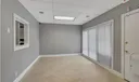 West Palm Beach Commercial Photo